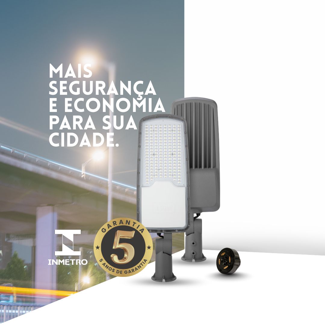 Exemplo de Projetos Realizados